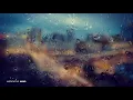 Download Lagu Go to Sleep with 432Hz Music + Thunder \u0026 Rain Sounds | Relaxing Sounds for Sleeping | Beat Insomnia