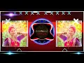 Download Lagu SANGO NIWA TIKADI TE JHELA SINGAR MAMATA UIKEY DJ SHUBHAM