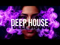 Lagu Best of Deep House | Dark Underground Flow \u0026 Deep Mood – DJ VIA #11