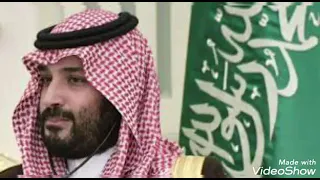 راشد الماجد   يامحمد دندنها