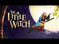 Download Lagu Officiële trailer van The Little Witch (2018) | Breaking Glass Pictures | BGP Familiefilm voor kinderen