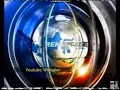 Download Lagu OBB REPORTASE SORE TRANS TV (2006-2007)