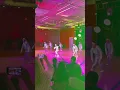 Download Lagu On the stage! #stageshow #dance #energy