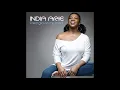 India. Arie- Georgia On My Mind (Audio)