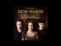 Full Moon- Alexandre Desplat (New Moon The Score)