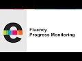 Feature Teaser Fluency Progress Monitoring