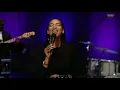 Love’s In Need of Love Today by Imani-Grace