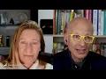 Seth Godin's Top 10 Rules for Success