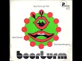 Download Lagu Boorturm – Scarborough Fair(1974 Germany Krautrock, Prog Rock, Symphonic Rock)  Vinyl, 7