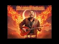 DJ Ne-Hot – Küllerden Doğarım