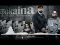 BADSHAH - Kokaina | Simiran Kaur Dhadli | Natasha Bharadwaj | Hiten 