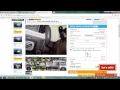 What s My Car Worth - Blue Book Used Car Trade-In Values