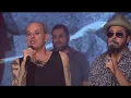 Download Lagu Sangue Latino - Ney Matogrosso e Nação Zumbi