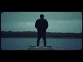 Download Lagu SAMO ŻYCIE