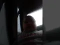 May 8 2019