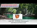 Download Lagu Al Mulk Thaha Al Junayd 1 Jam NonStop