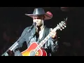 Madonna s 18yo Son David Banda Sings on MOTHER FATHER CELEBRATION TOUR 24