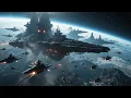 Download Lagu Toen het verborgen schip boven de aarde verscheen, brak de geschiedenis in tweeën | HFY