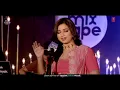 Tum Hi Ho Rehnuma Shreya G Armaan M | T-SERIES MIXTAPE SEASON 2 | Ep 1 Bhushan K Ahmed K Abhijit V