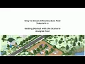 G2G Tutorial 11 Getting Started with the Scenario Analysis Tool