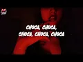 Plan B - Choca (Letra)