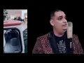 Download Lagu PETR GUJDA❤ (MIRO ČAVORO) VLASTNI TVORBA ❤