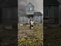 Енджі Крейда - Батько Наш Бандера
