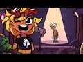 Download Lagu Zombies On Your Lawn