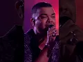Download Lagu Guy Sebastian sings his song \