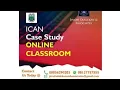 HOW TO WRITE CASE STUDY REPORT STEPS IN WRITING ICAN CASE STUDY REPORT