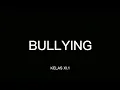 Download Lagu BULLYING short Film ( SMA N 1 BATANGAN )