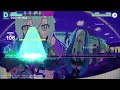 【Project Sekai x Honkai: Star Rail】HoYoHoYoにしてあげる♪ - Hatsune Miku × Silver Wolf LV.999 (CO-OP CHART)