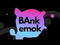 Download Lagu Bank emok pop sunda cipta Tubagus kusumah