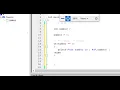 C Programming Language Complete Tutorial in Bangla - Part 3