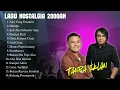 Download Lagu LAGU JUDIKA \u0026 ARI LASSO TERPOPULER l LAGU TERBAIK ERA 2000AN . NOSTALGIA MASA LALU