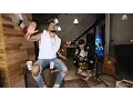 Download Lagu ANDY - Shape Of You ( Mr Bacon Remix )