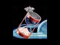 Download Lagu Drive - Characters in Time (FULL ALBUM) - 1988