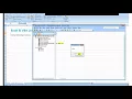 How to display Simple Msgbox in VBA