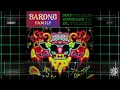 Download Lagu DOLF - Hurricane EP [MIX] [BARONG FAMILY] [MasTho]