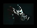 French Montana x Max B - MAWA (Make America Wavy Again) [Official Video]