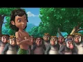 Download Lagu Le Livre de la Jungle | Le retour de Kala