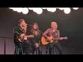 Little Big Town - Rich Man (Atlanta/Duluth, GA 12/12/24)