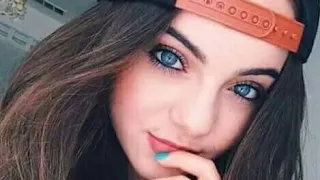 قلبي خايف المصيبه اطلع اني مو حبيبه حير اني شلون اجيبا ناصر البحرني  دندنها