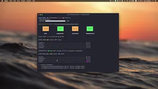 PHP Insights - Code quality insights for PHP