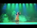 Download Lagu Seetha || Folk Dance festival || Nadodinritham || Gopivasantham || Mili Pramod