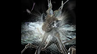 Download DJ mantis - Elemental (HLLW rmx) [katharsis] MP3