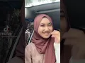 Download Lagu TikTok Adira Sahara