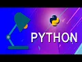 Python Tutorial - Learn Python Programming 2020
