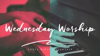 wednesday worship 8 12 2020
