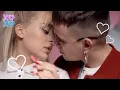 Download Lagu Her boyfriend turned out to be an abuser, but she found true love just in time l XOXO  EPISODE 1